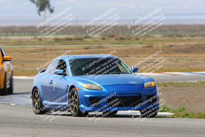 media/Mar-25-2022-Turn8 Trackdays (Fri) [[0c9861ae74]]/Beginner/Session 2 (Sunrise)/